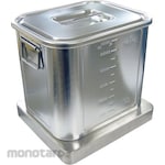 A&D Animal weighing pan for GP / MC-100KS