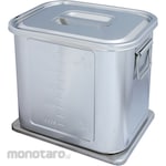 A&D Animal weighing pan for GX-K / GF-K / MC-10K / MC-30K