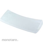 A&D BM display protection cover