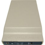 A&D Battery pack for FJ-Ti/TiS