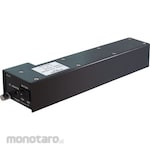 A&D Built-in battery (for FC-i)
