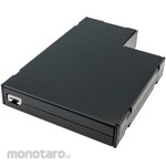 A&D Built-in battery for EK-320iR