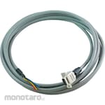 A&D Cable unit