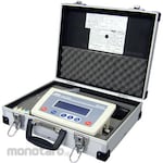 A&D Carrying case for AD-1690