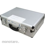 A&D Carrying case for FZ-i (WP) / FX-i (WP)