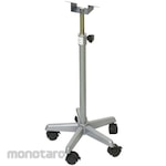 A&D Caster type stand for FT-i