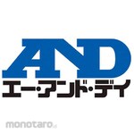 A&D Comparator output