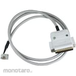 A&D Connection cable for AD-8121B