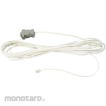 A&D Connection cable for AD-8920A