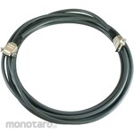 A&D Connection cable for AD-8922A