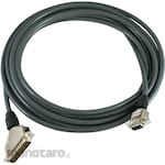 A&D Connection cable for AD-8922A