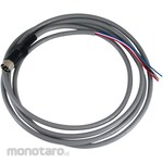 A&D Connection cable for AD-8951