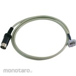 A&D Current loop cable for AD-8121B