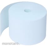 A&D Dust-free paper for printer for AD-8121B