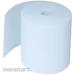 A&D Dust-free paper for printers for AD-8126