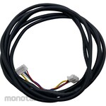 A&D Extension cable (2m)