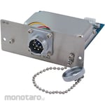 A&D FC-i external scale interface