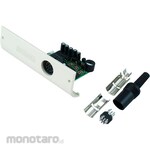 A&D HV-WP / HW-WP / HV-G / HW-G / HW-G Large RS-232C / Comparator / Relay Output / Buzzer