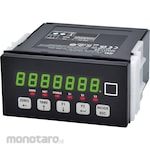 A&D Industrial Ethernet compatible weighing indicator (for PROFINET)