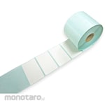 A&D Label sticker for AD-8125