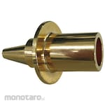 A&D Micro tube holder for BM-20 / BM-22