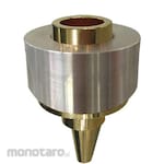 A&D Micro tube holder for BM-252 / BM-500 / BM-300 / BM-200
