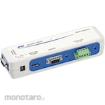 A&D Multi-interface (for relay output)