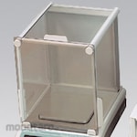 A&D Options for electronic balances