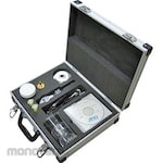 A&D Pipette capacity tester kit for BM