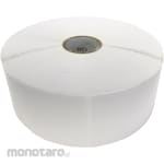 A&D Printer paper (3 roll set)