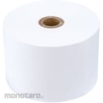 A&D Printer paper for AD-8121B