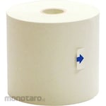 A&D Printer paper