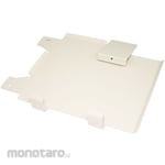A&D Printer stand for AD-8121B for GP / MC-100KS