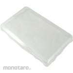 A&D Protective cover set for FG