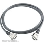A&D RS-232C cable 2m
