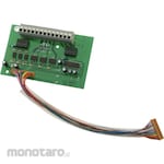 A&D RS-232C for SN-WP / SU-2000K