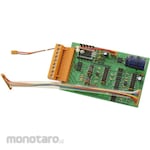 A&D RS-422 / 485 for SN-WP / SU-2000K