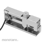 A&D Single point load cell for small loads
