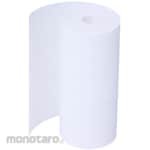 A&D Thermal printing paper for FT built-in printer