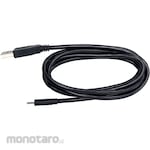 A&D USB cable for AC adapter (1.5m)
