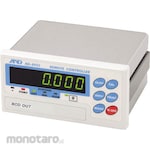 A&D Weighing line controller (BCD)