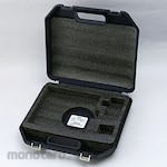 A&D carrying case