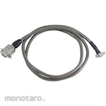 AND Connection Cable for AD-8121B