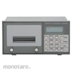 AND Printer & Peripheral