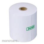 AND Printer Paper for AD-8127