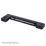 AND Ribbon Cartridge for AD-8127 Printer
