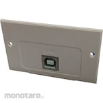 AND USB Interface for HV-C (P)/HW-C (P) (Bidirectional)
