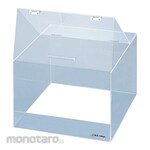 AS ONE Compact Balance Cover