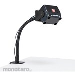 AS ONE Mini Ionizer for Electronic Balances, Approx. 470g