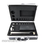 Acas Batu Anak Timbangan